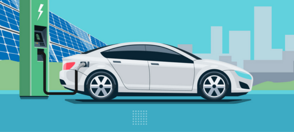Electric Vehicle Franchise Opportunities in India